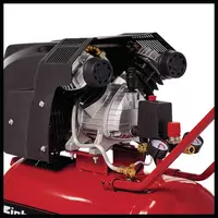 einhell-expert-air-compressor-4010472-detail_image-001