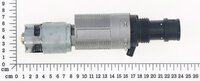 Complete Drive Unit Assembly