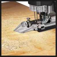 einhell-professional-cordless-jig-saw-4321260-detail_image-004