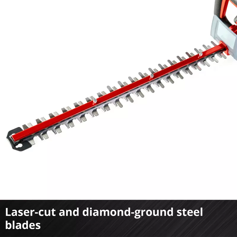 einhell-expert-cordless-hedge-trimmer-3410965-detail_image-006