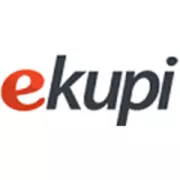 eKupi