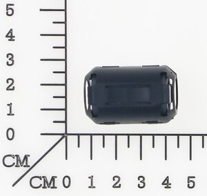inductor