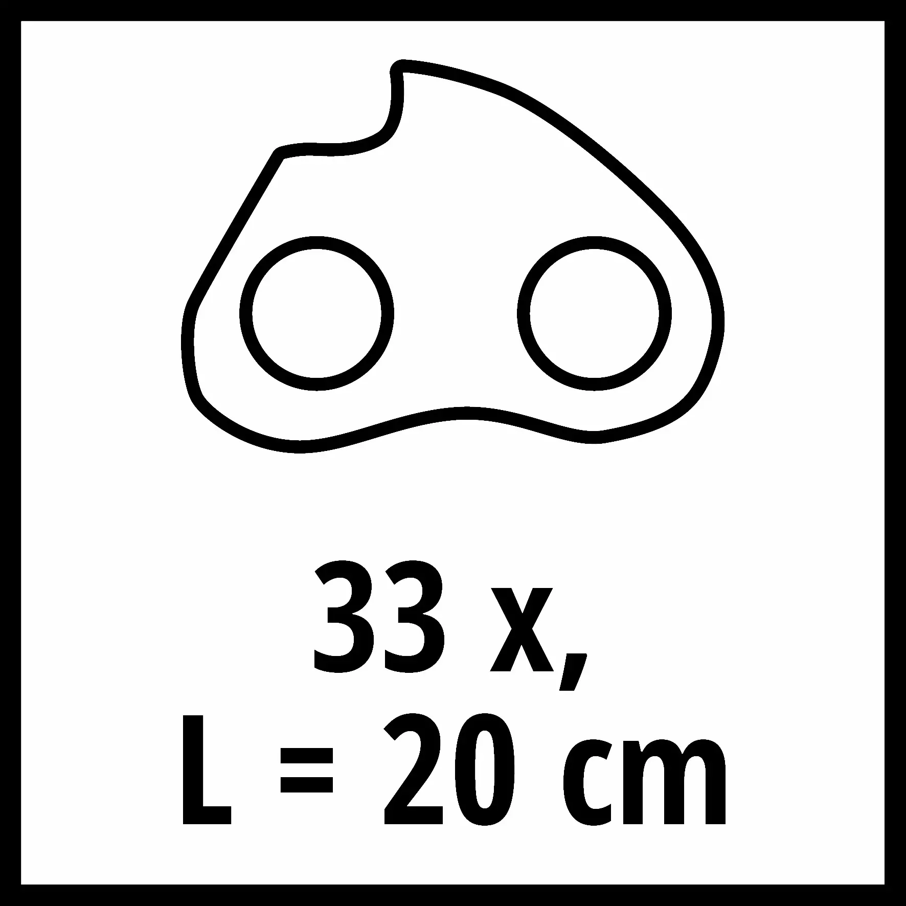 einhell-accessory-chain-saw-accessory-4500186-example_usage-201