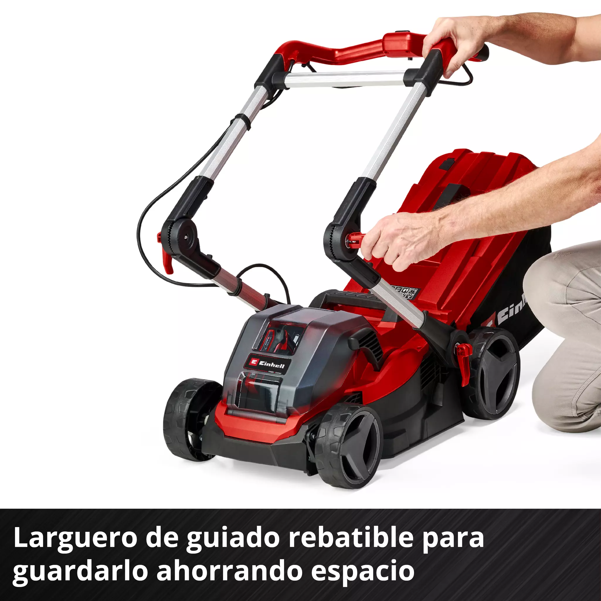 einhell-expert-cordless-lawn-mower-3413226-detail_image-003