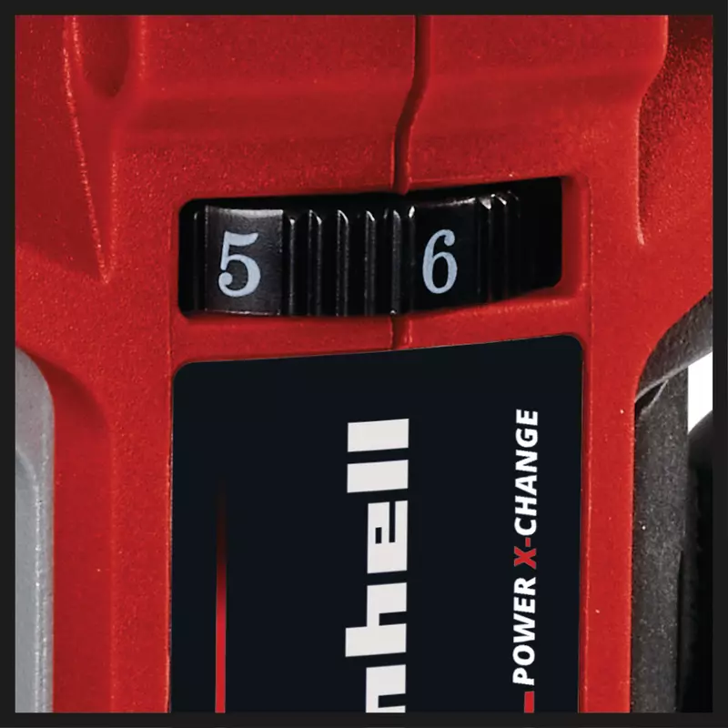 einhell-professional-cordless-palm-router-4350415-detail_image-002