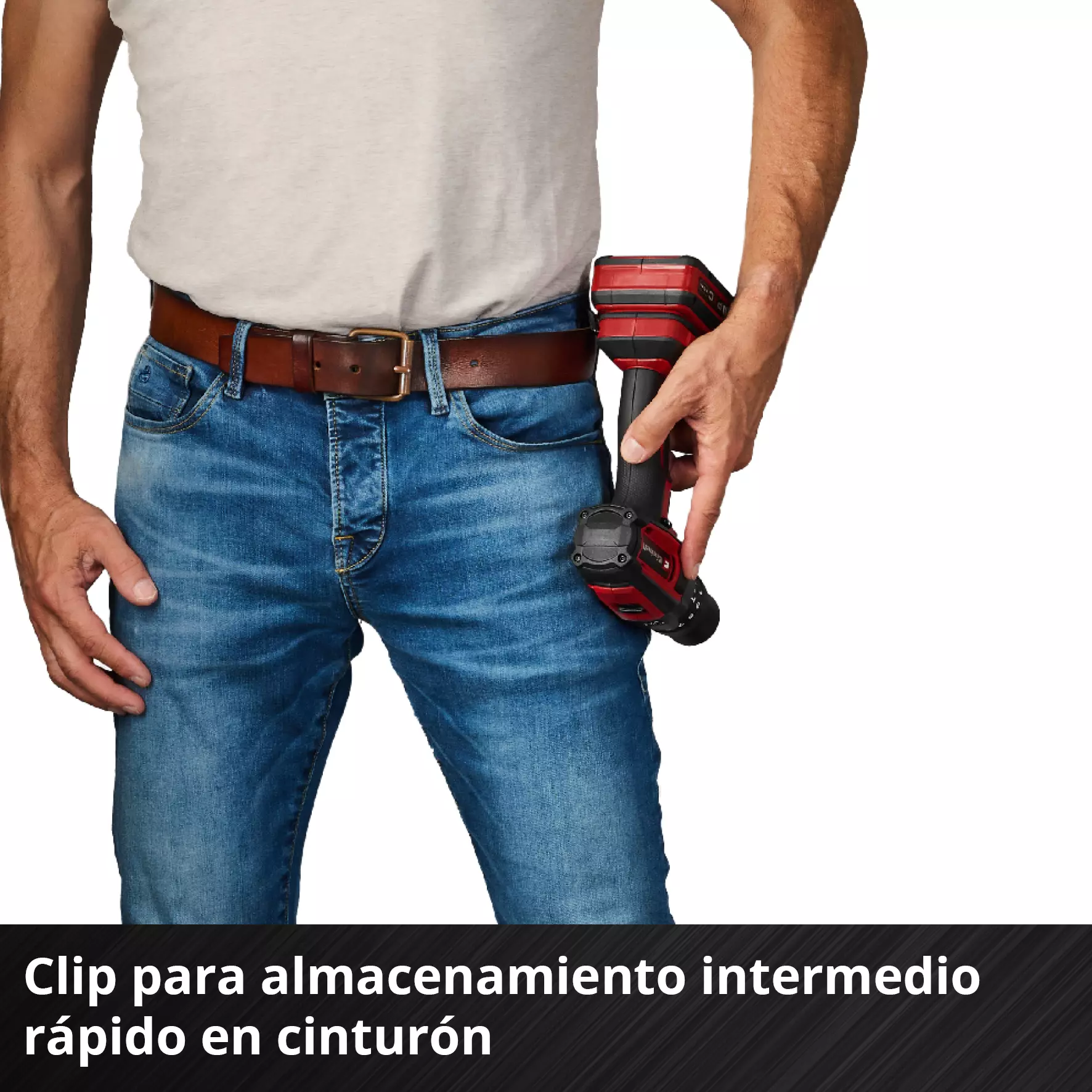 einhell-expert-cordless-impact-drill-4514346-detail_image-004