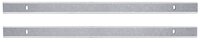2x Wendemesser für TE-SP 330