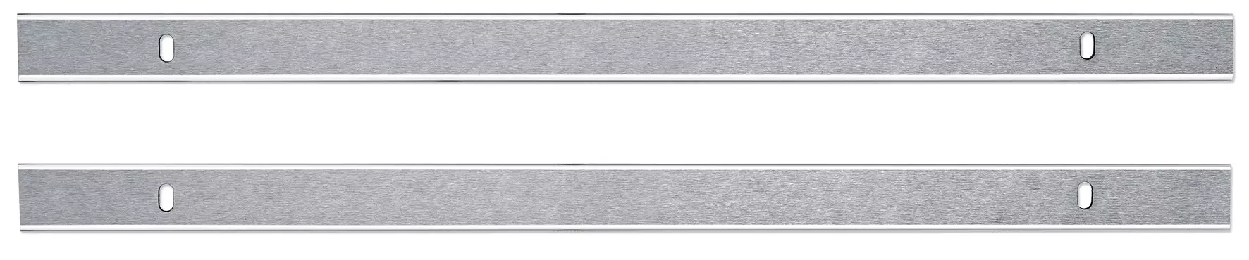 einhell-accessory-stationary-planer-accessory-4311325-productimage-001