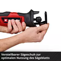 einhell-expert-cordless-all-purpose-saw-4326315-detail_image-006