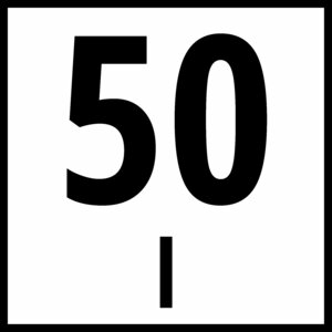 TE-VC 5090 SACL; EX; UK