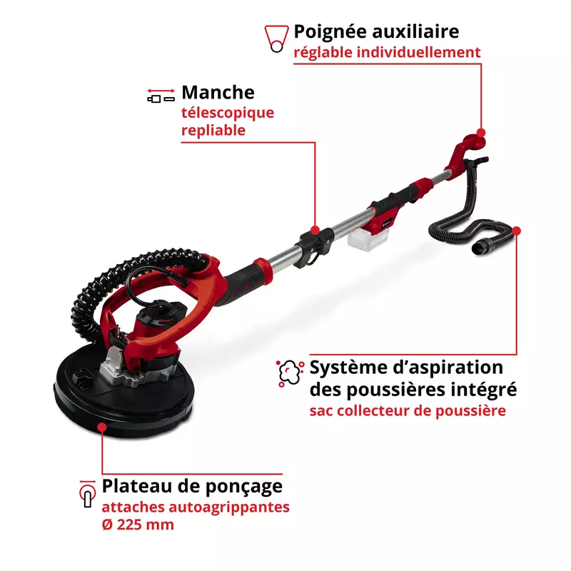 einhell-professional-cordless-drywall-polisher-4259990-key_feature_image-001