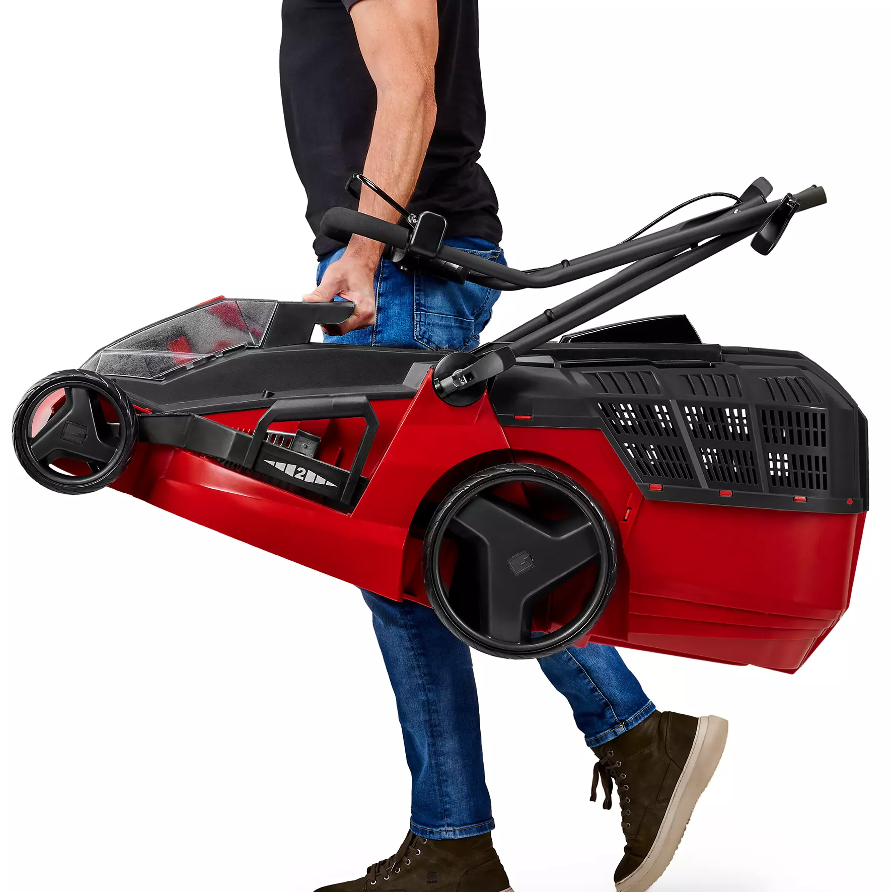 einhell-expert-cordless-lawn-mower-3413130-detail_image-007