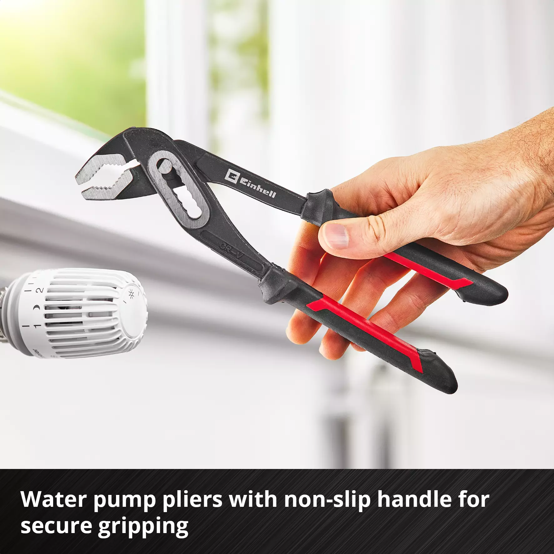 einhell-handtools-tool-case-sets-49370511-detail_image-001