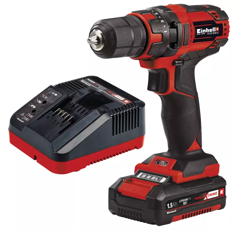 einhell-classic-cordless-drill-4513908-product_contents-101