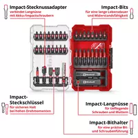 einhell-accessory-kwb-bit-box-49109220-key_feature_image-001