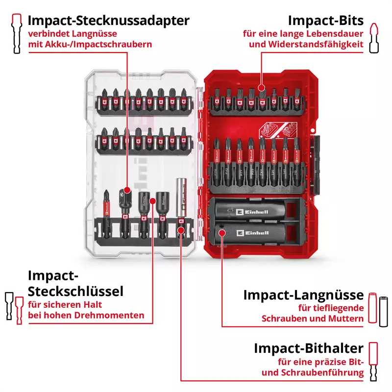 einhell-accessory-kwb-bit-box-49109220-key_feature_image-001