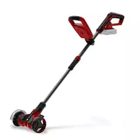 einhell-expert-cordless-grout-cleaner-3424070-productimage-001