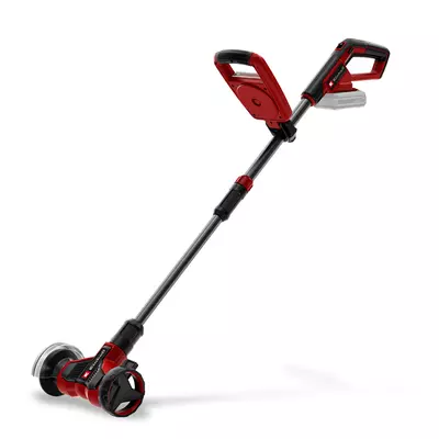 einhell-expert-cordless-grout-cleaner-3424070-productimage-001