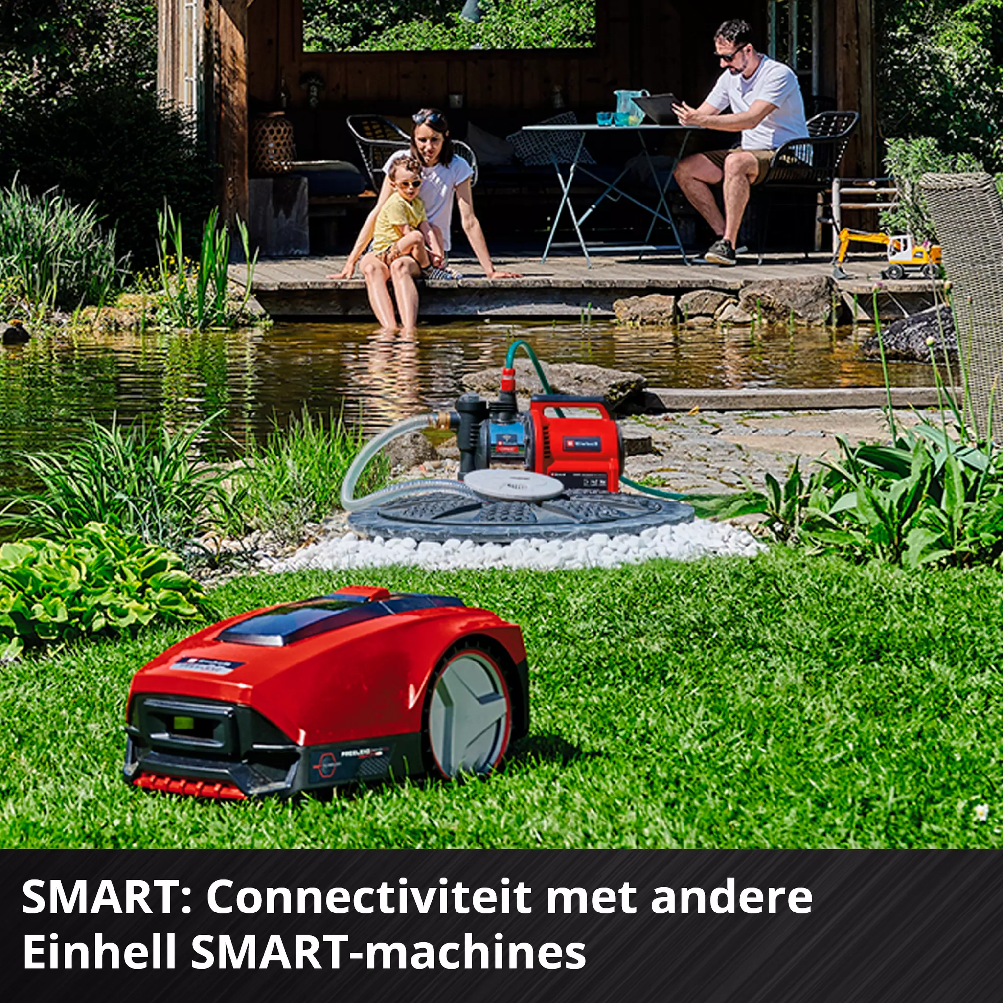 einhell-professional-robot-lawn-mower-3413811-detail_image-002