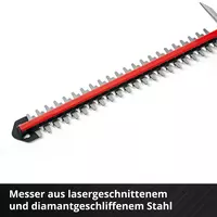 einhell-classic-cordless-hedge-trimmer-3410683-detail_image-004