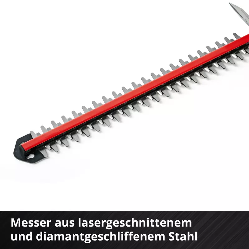 einhell-classic-cordless-hedge-trimmer-3410683-detail_image-004