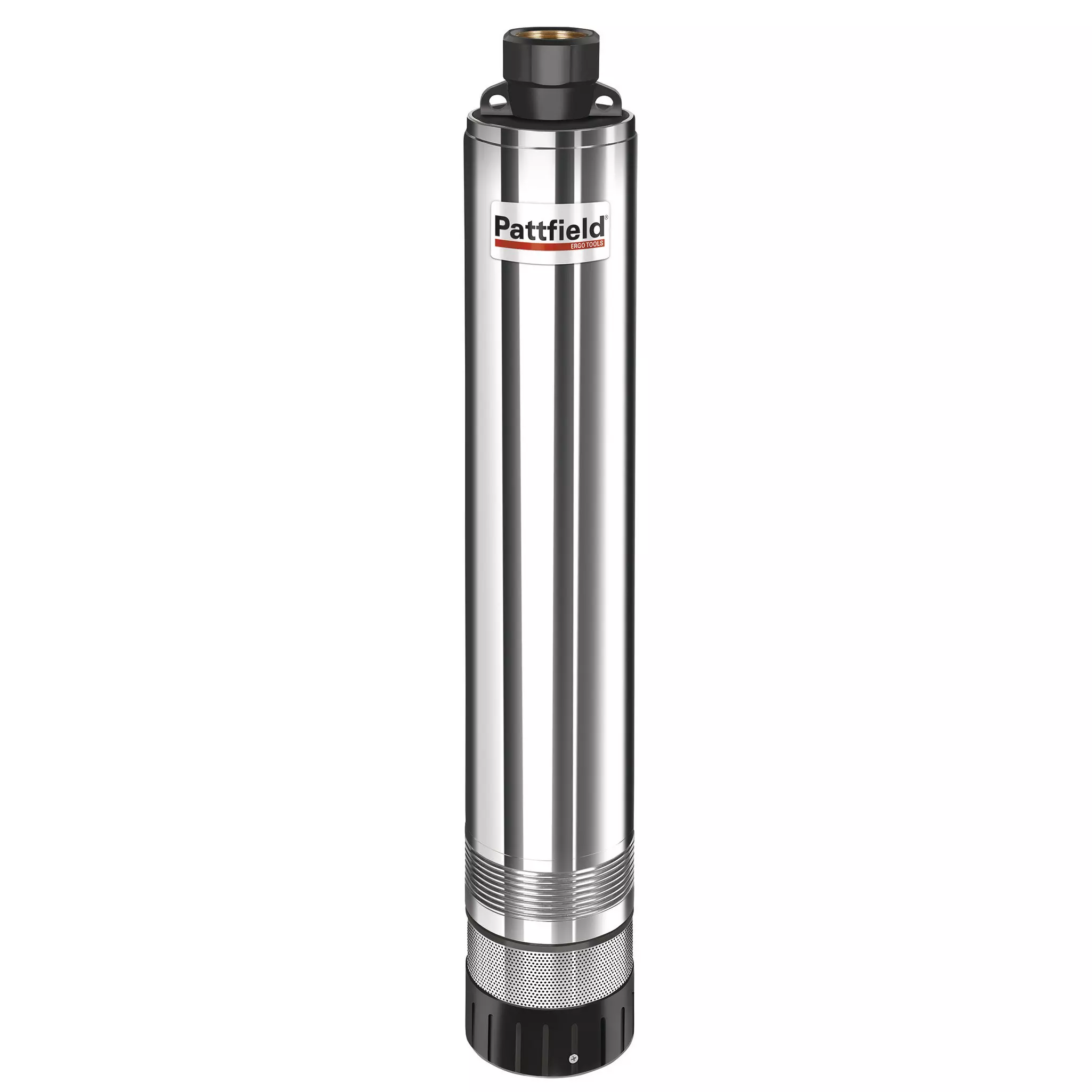 pattfield-deep-well-pump-4170956-productimage-001