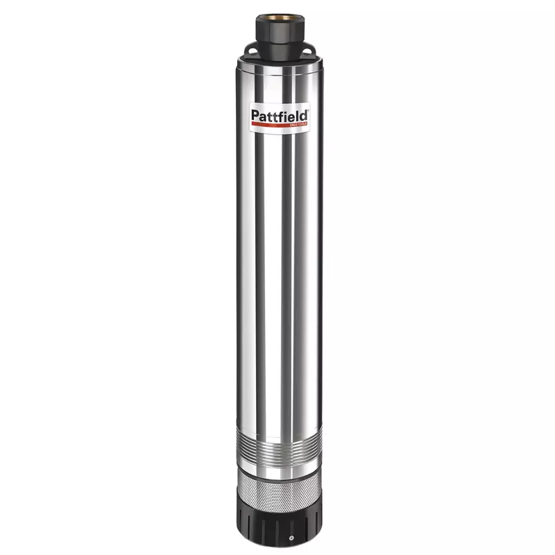 pattfield-deep-well-pump-4170956-productimage-001