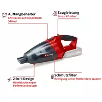 einhell-expert-cordless-vacuum-cleaner-2347120-key_feature_image-001