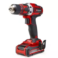 einhell-expert-cordless-drill-4513925-detail_image-004