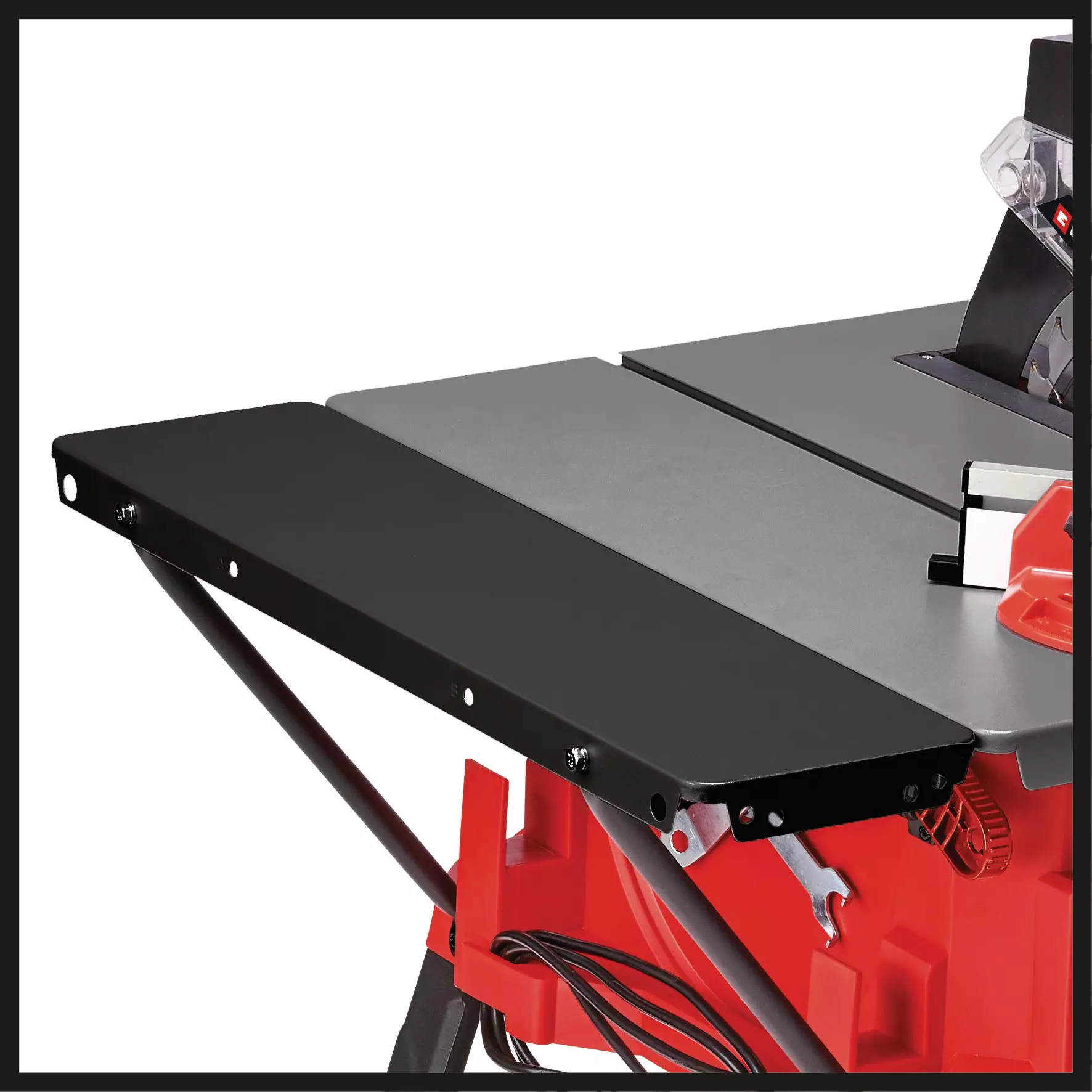 einhell-classic-table-saw-4340510-detail_image-002