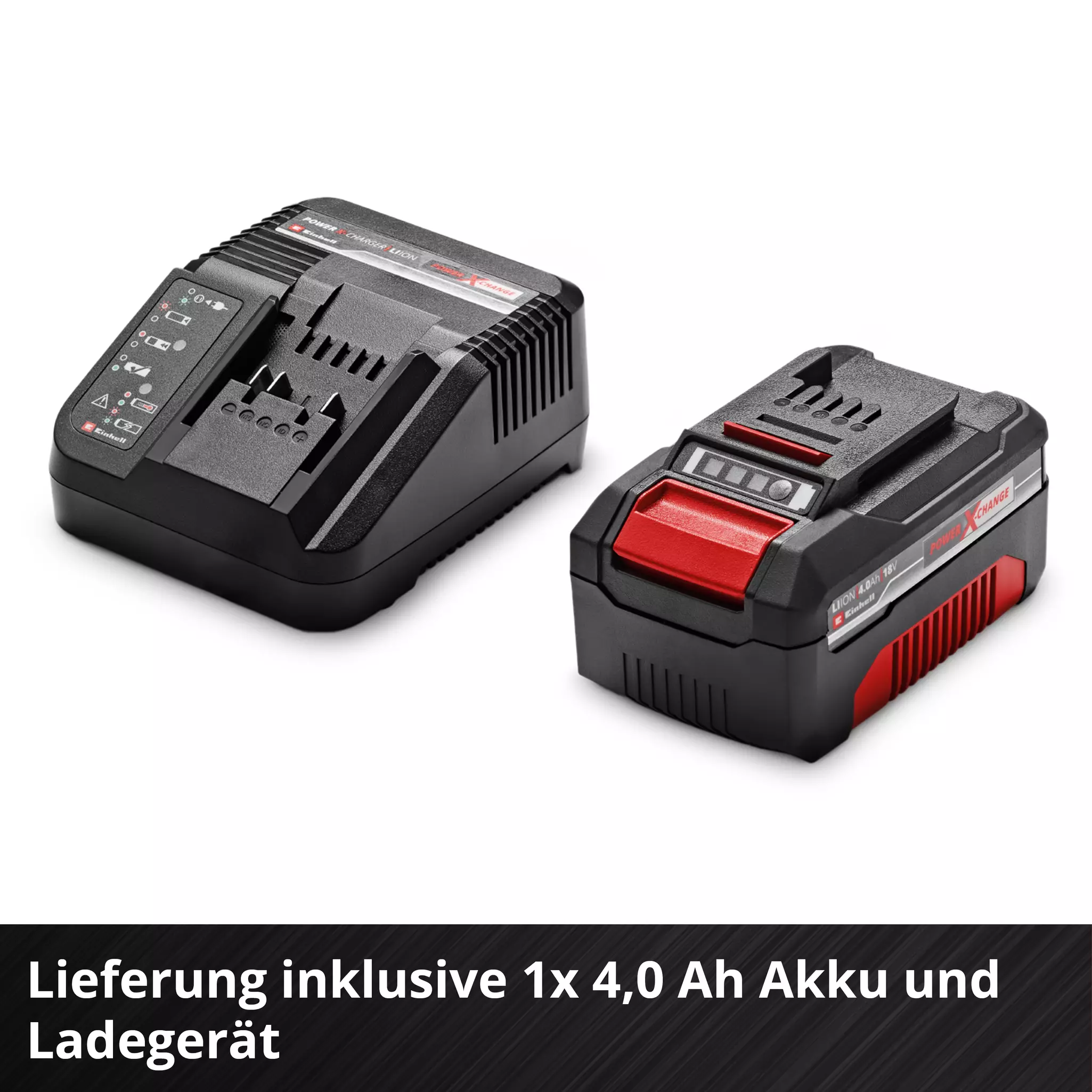 einhell-classic-cordless-angle-grinder-4431133-detail_image-001