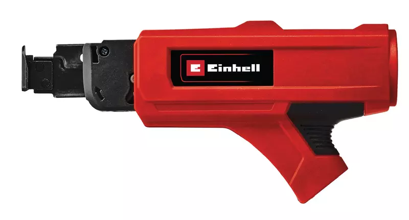einhell-accessory-drywall-screwdriver-accessory-4259955-productimage-001