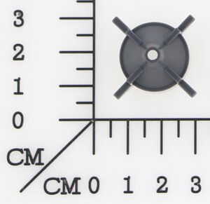 nozzle 3mm