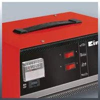 einhell-car-classic-battery-charger-1003131-detail_image-005