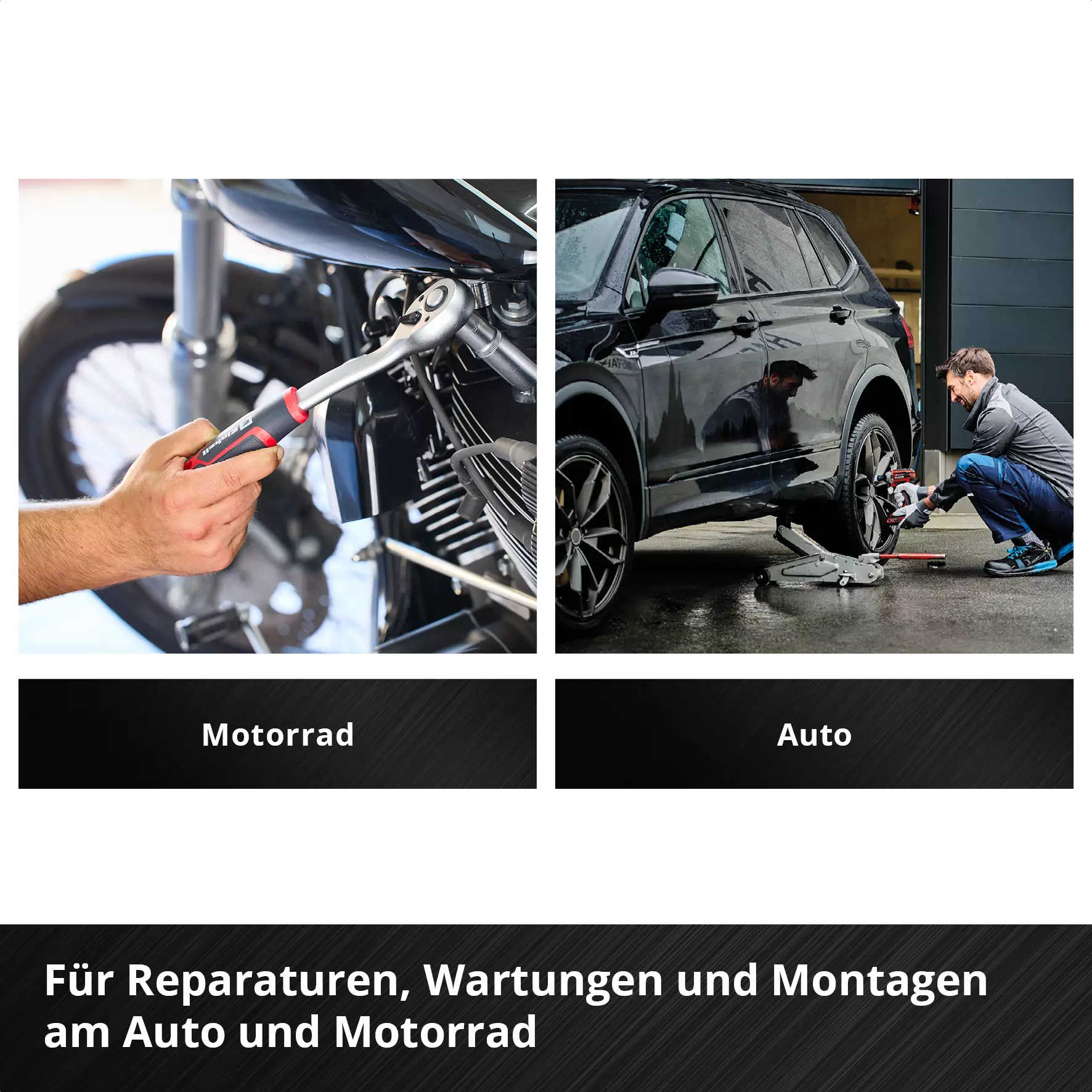 einhell-handtools-tool-case-sets-49370515-detail_image-007