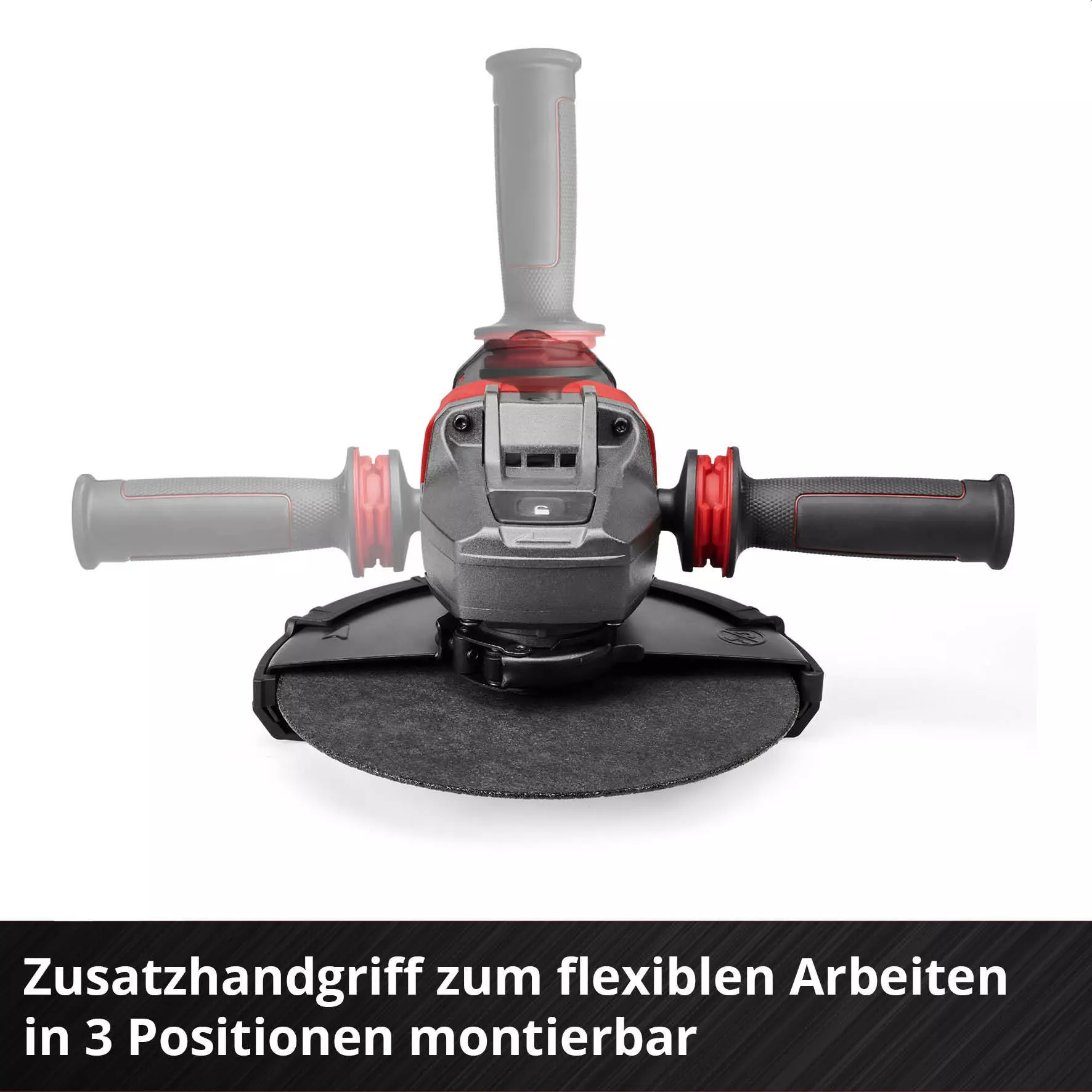 einhell-professional-angle-grinder-4430895-detail_image-003