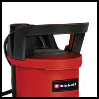 einhell-expert-dirt-water-pump-4170720-detail_image-005