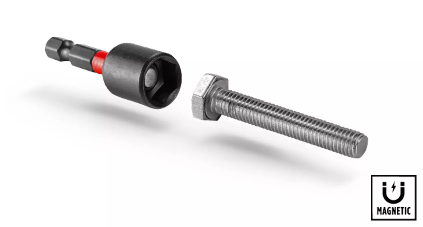 Impact-Socket-Spanner