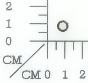 needle bearing