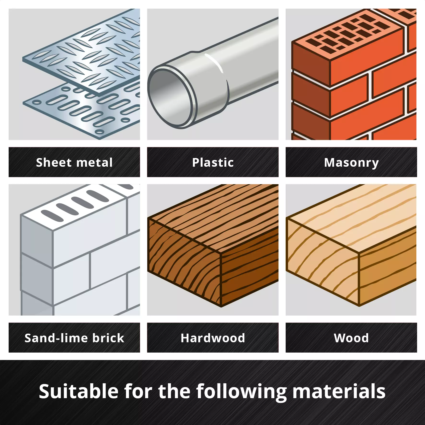 einhell-accessory-kwb-bitsets-49118633-detail_image-005