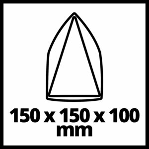 TE-OS 1320