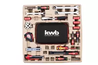 kwb-diy-calendar-49370242-detail_image-105