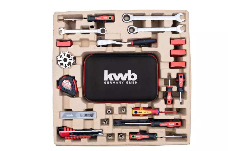 kwb-diy-calendar-49370242-detail_image-105
