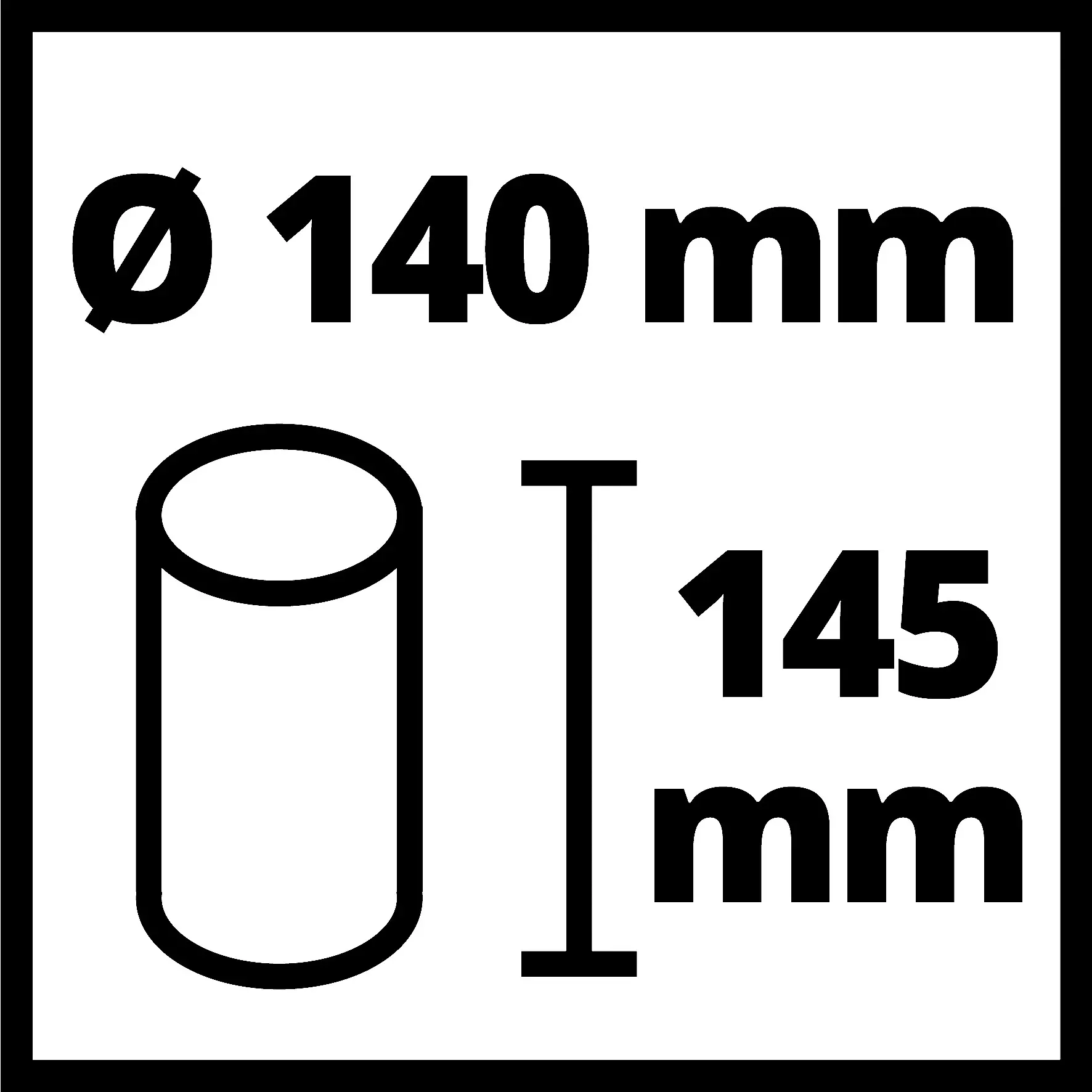 einhell-accessory-wet-dry-vacuum-cleaner-access-2351140-example_usage-202