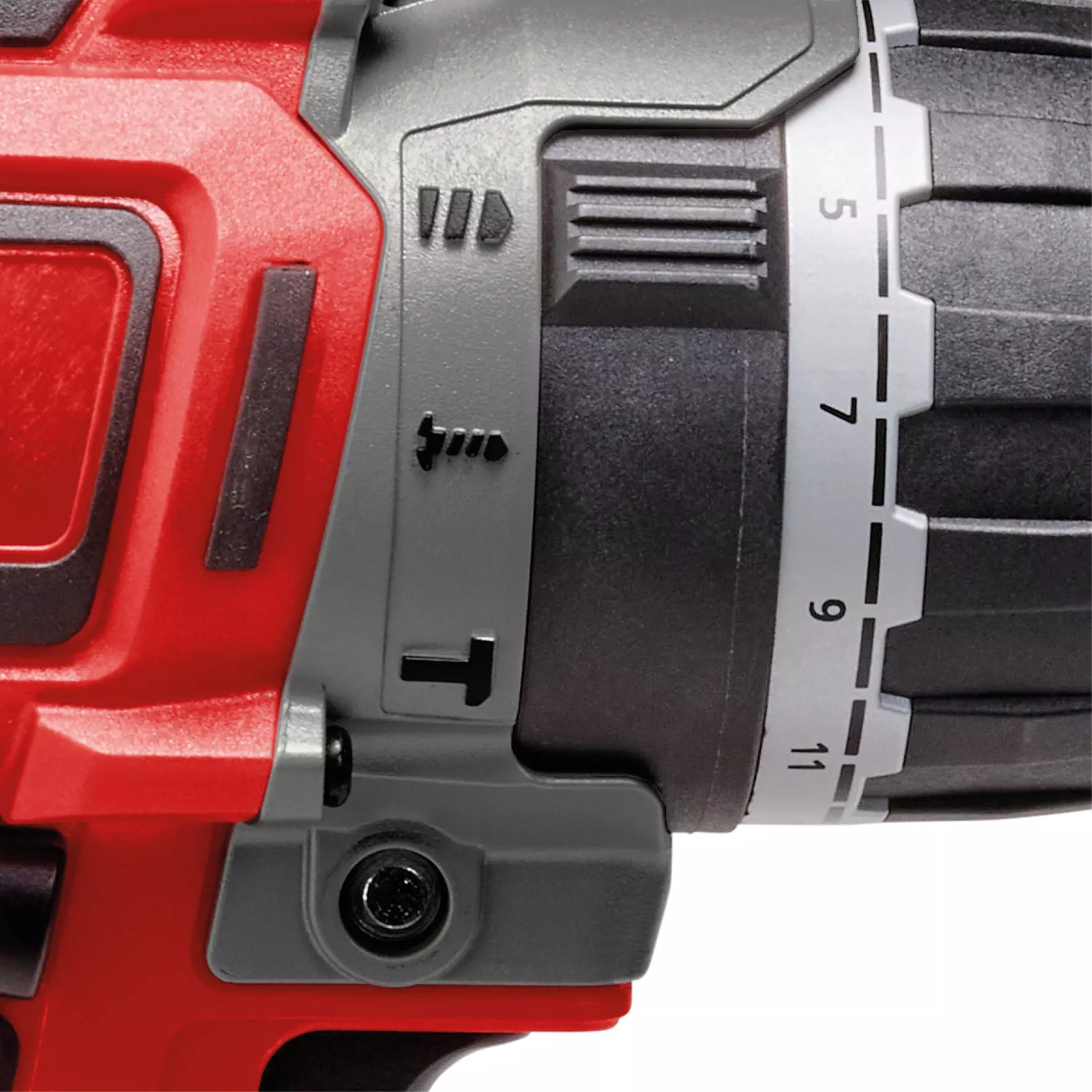einhell-professional-cordless-impact-drill-4514315-detail_image-001