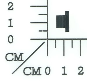 Anti-vibration rubber