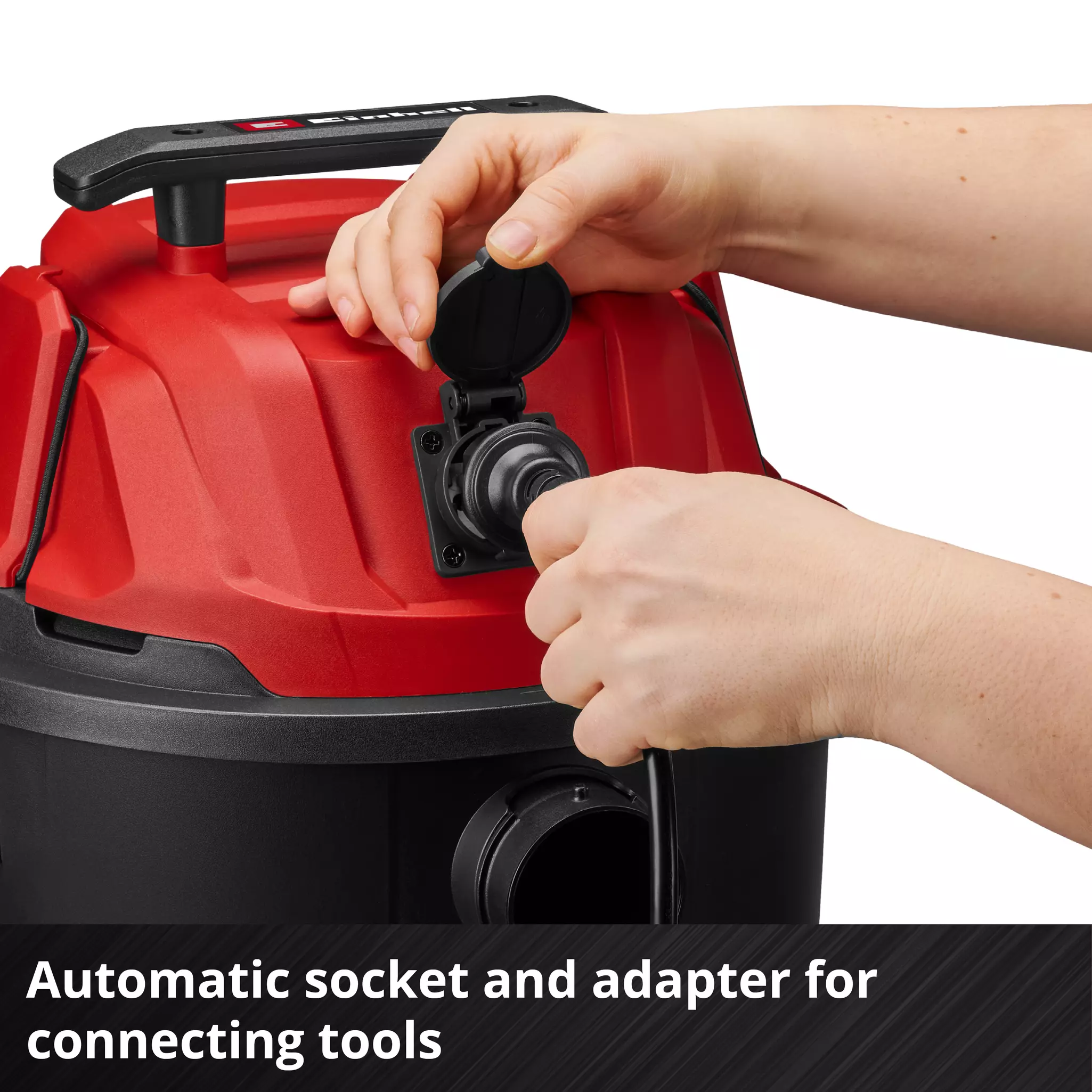 einhell-classic-wet-dry-vacuum-cleaner-elect-2347430-detail_image-001