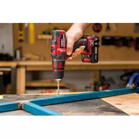 ozito-power-tool-kit-3000891-example_usage-105