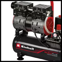 einhell-expert-air-compressor-4020600-detail_image-102