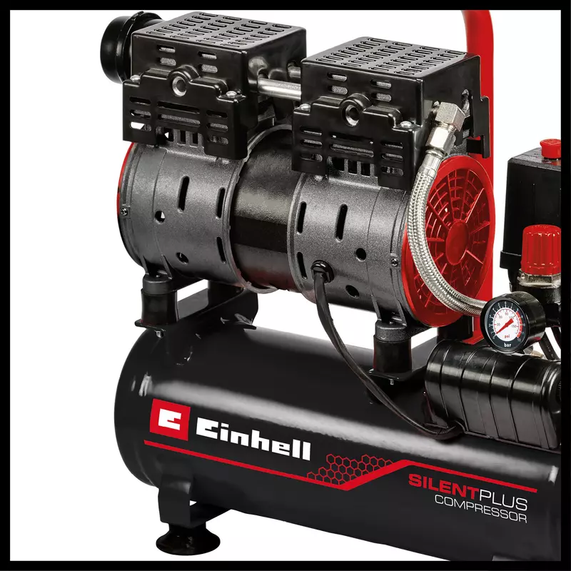 einhell-expert-air-compressor-4020600-detail_image-002